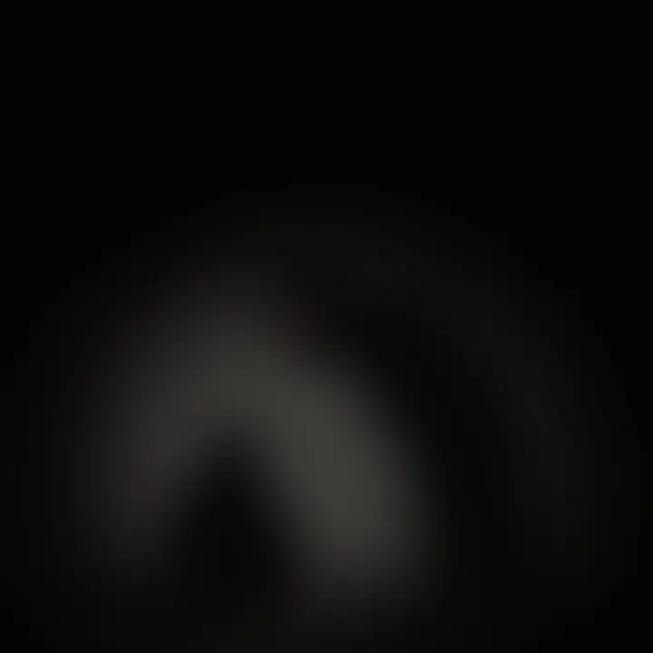 Door 7 — locked until release