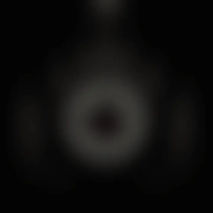 Door 9 — locked until release